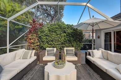 20 Grand Bay Cir, North Palm Beach, FL 33408 - photo 3