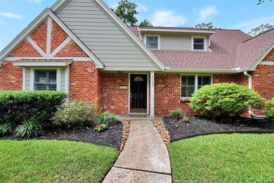 1023 Chamboard Ln, Houston, TX 77018 - photo 5