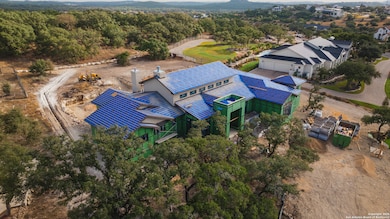 11229 Ensor St, Boerne, TX 78006 - photo 7