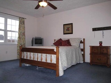 1403 5th Ave, Manchester, TN 37355 - photo 7