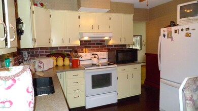 1109 Parkview Ln, Drums, PA 18222 - photo 3