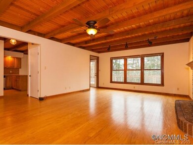 84 Hampton Rd, Leicester, NC 28748 - photo 7