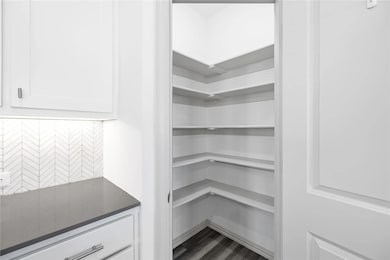 13115 Teton St, Frisco, TX 75035 - photo 7