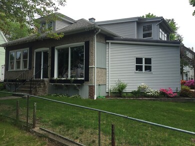 68 Factory St unit 2, Chicopee, MA 01013 - photo 2