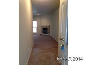 3513 Dalton St, Copperas Cove, TX 76522 - photo 2