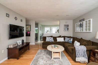 56 Boxberry Ln, Rockland, MA 02370 - photo 6