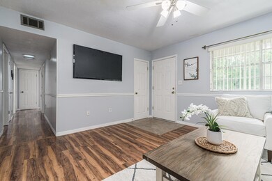 72 5th St Shalimar-LoRes-26