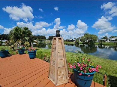 7300 20th St unit 504, Vero Beach, FL 32966 - photo 2