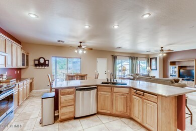 1501 N 66th Place Mesa AZ-large-007-015-
