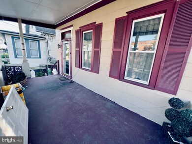 119 N 35th St, Camden, NJ 08105 - photo 5