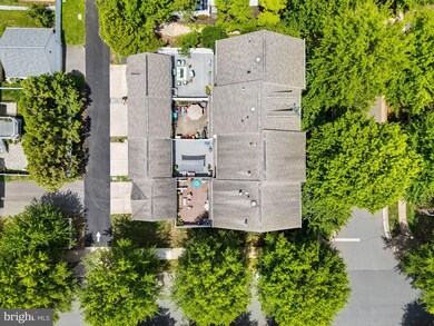 20351 Bowfonds St, Ashburn, VA 20147 - photo 5