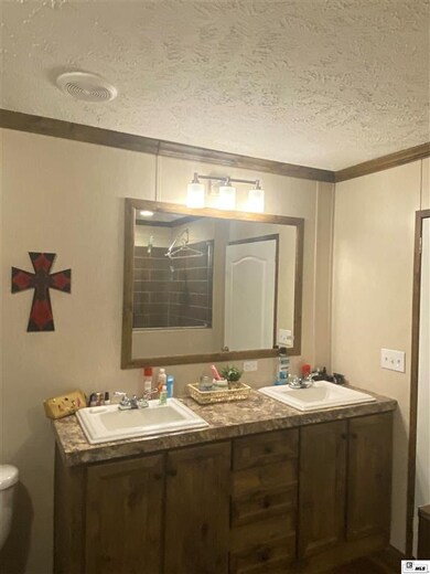 1982 Whitehead Rd, Choudrant, LA 71227 - photo 6