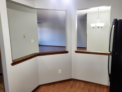 999 41st Ave NE unit 211NE, Columbia Heights, MN 55421 - photo 7