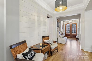 10667 Stonewall Rd unit 1,2, Huntersville, NC 28078 - photo 7