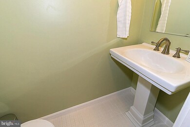 5782 Flagflower Place, Columbia, MD 21045 - photo 7