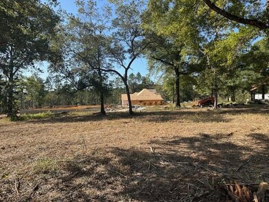 0 Hampton Rd unit 7597551, Mobile, AL 36608 - photo 6