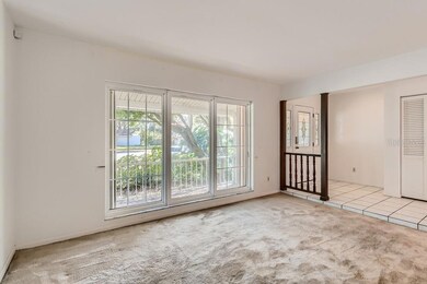 7004 Gateway Ct, Tampa, FL 33615 - photo 7