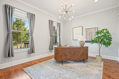 900 Winding Ridge Trail, Southlake, TX 76092 - photo 5