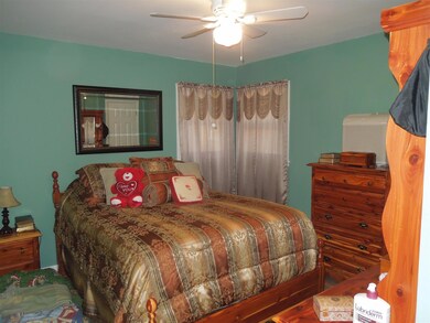 905 Shady Ln, Manchester, TN 37355 - photo 3