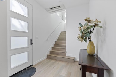 5971 Cannon Rd, Dublin, CA 94568 - photo 6