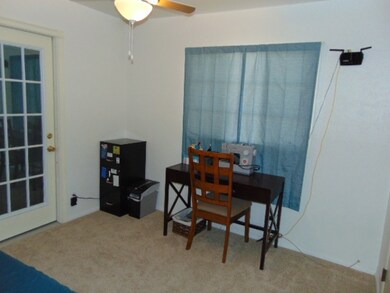 2002 Dewey Ln, Alamogordo, NM 88310 - photo 6