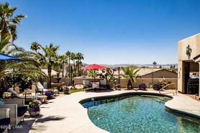 1814AmbassadorDr_056