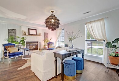 CREM_1421 Oaklanding_009
