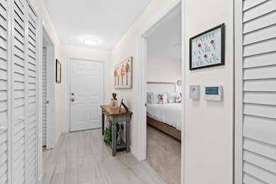 15011 Ashland Cir unit 23, Delray Beach, FL 33484 - photo 4