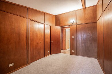 W9440 Coon Creek Rd, Browntown, WI 53522 - photo 7