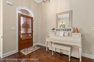 1461 Notting Hill Cove West-Interior-1