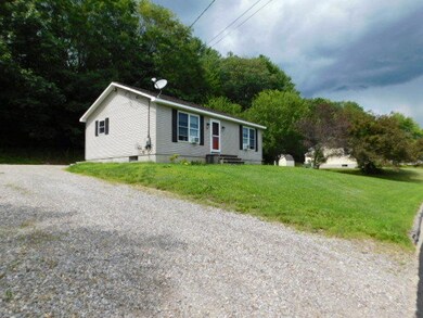 24 Hinkley St, Lisbon Falls, ME 04252 - photo 2