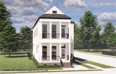 2738 Milan St, New Orleans, LA 70115 - photo 7