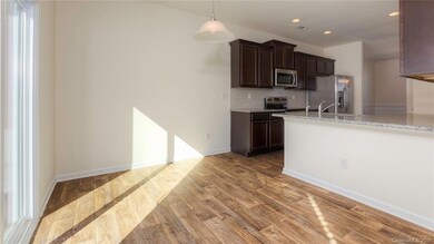 3223 Hawksbill St SW, Concord, NC 28027 - photo 5