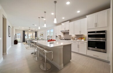 26875 Ausmas Ln, Magnolia, TX 77355 - photo 7