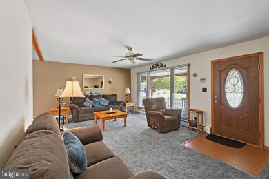 1915 Little Dr, Woodbury, NJ 08096 - photo 6