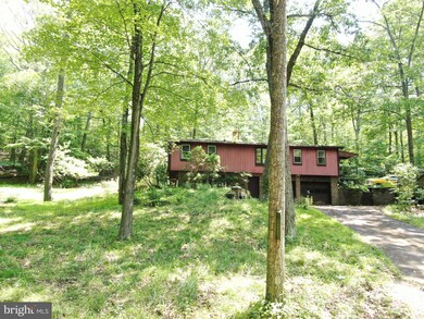 14527 Tower Rd, Smithsburg, MD 21783 - photo 5