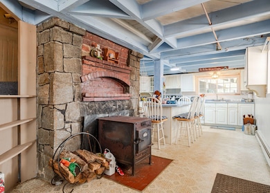 84 Hillside Rd, Westbrook, ME 04092 - photo 3