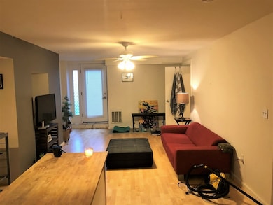 39 Haven St unit B, Boston, MA 02118 - photo 2