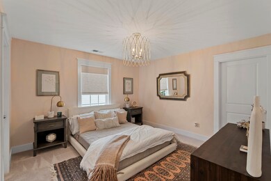 672 Yellow Leaf Ln, Summerville, SC 29486 - photo 3