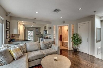 141 O St unit 3, Boston, MA 02127 - photo 4