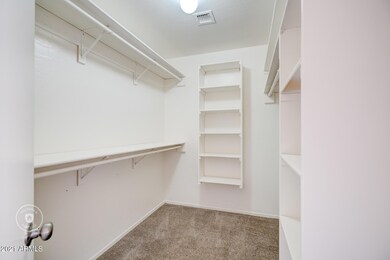 listing_3