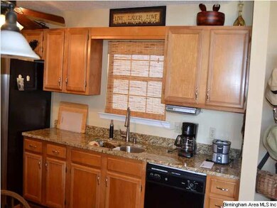 65 Whites Point Dr, Wedowee, AL 36278 - photo 7