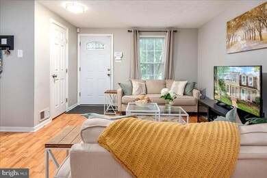 7739 Paddock Way, Windsor Mill, MD 21244 - photo 6