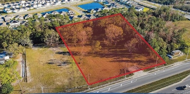 6020 Us Highway 17 92 N, Davenport, FL 33896 - photo 2