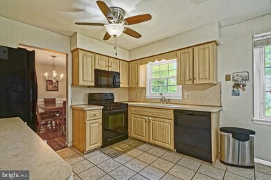 2908 Dante Ave, Vineland, NJ 08361 - photo 6