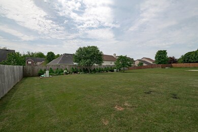 237_wilderness_cove_lane_5_13_24-045.jpg