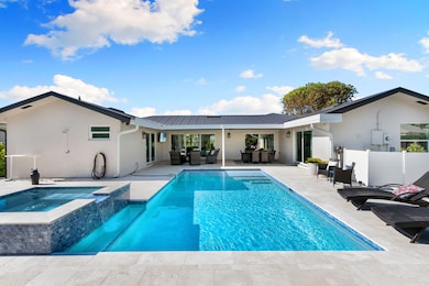 321 Columbus Way, Marco Island, FL 34145 - photo 3