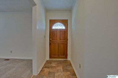 610 John Sutton Rd, Grant, AL 35747 - photo 3