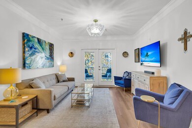 CREM - 1755 Central Park Unit 7216-10