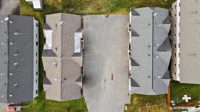 02-DJI_0003